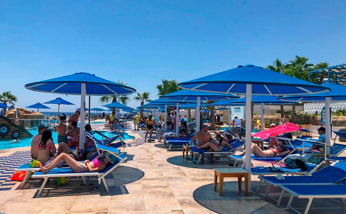 АГН «Москва»