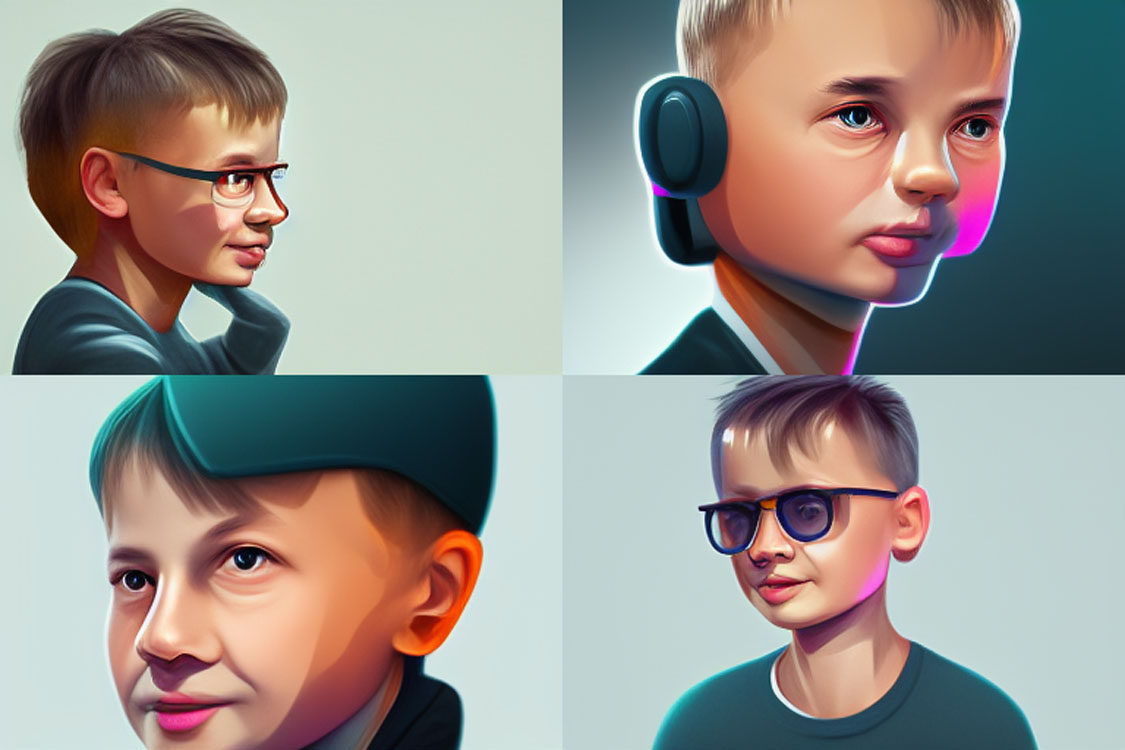 Фото: Midjourney v2