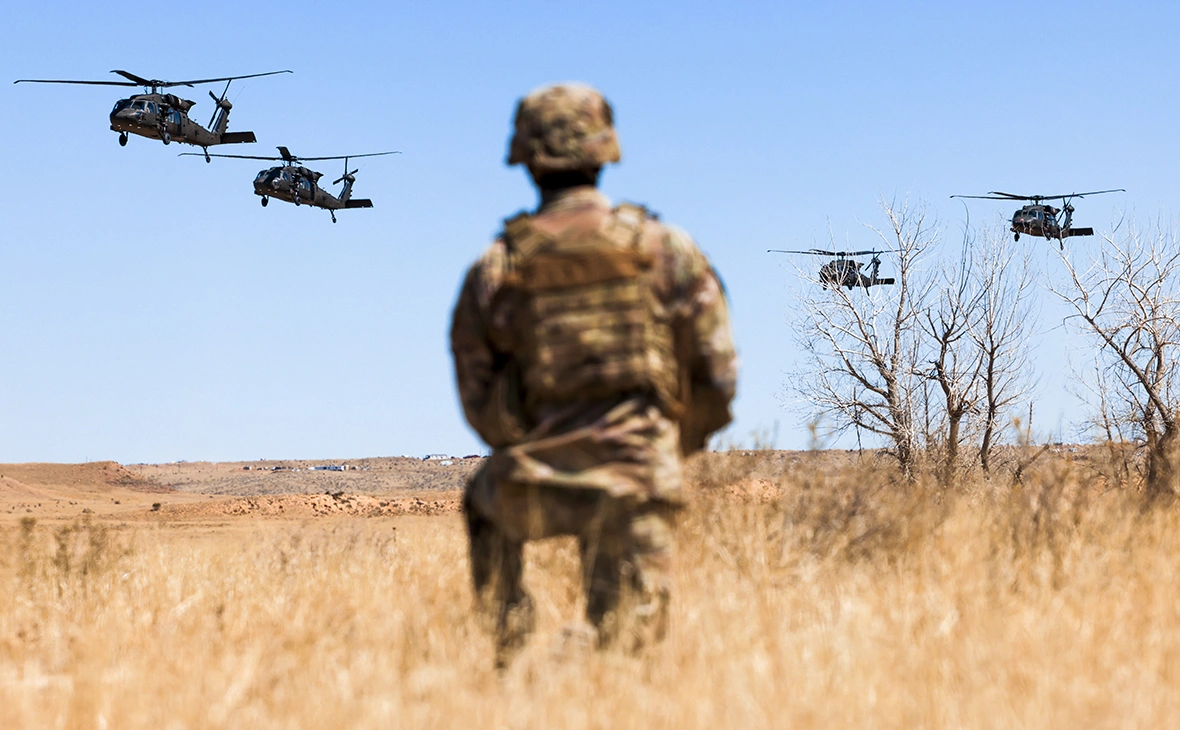 Michael Ciaglo / Getty Images