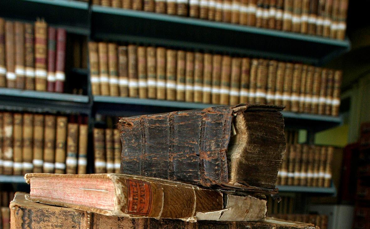 Фото