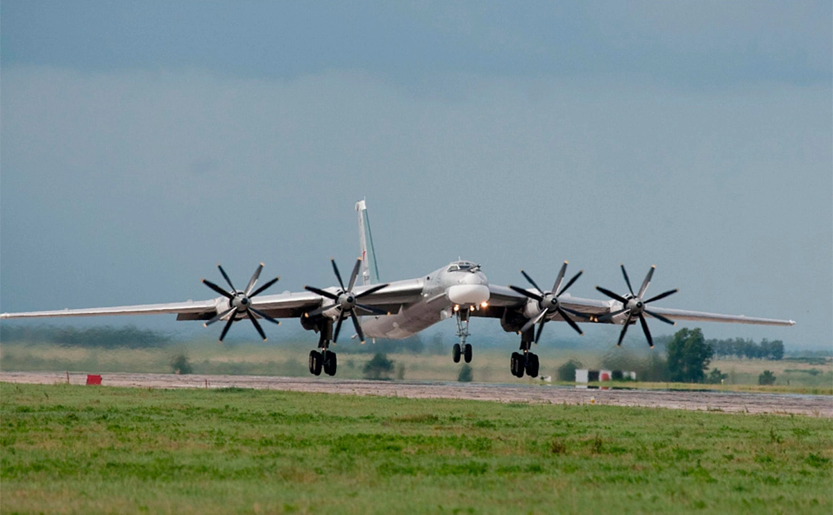 tupolev.ru