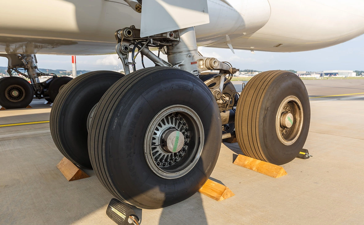 Markus Mainka / Global Look Press