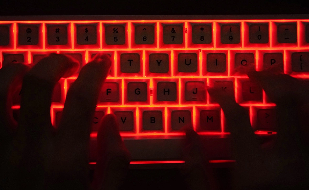 Sean Gallup / Getty Images