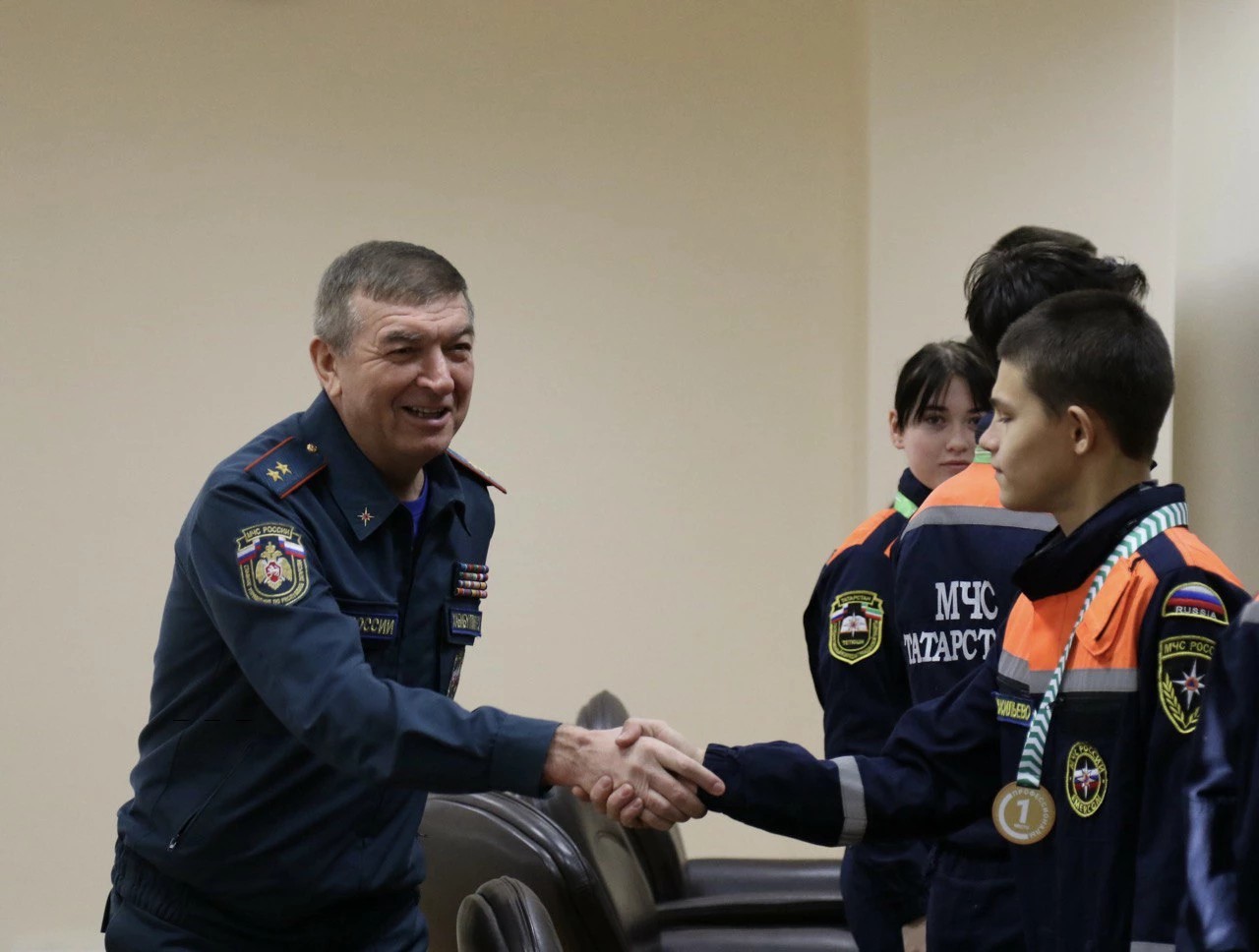 mchs.tatarstan.ru