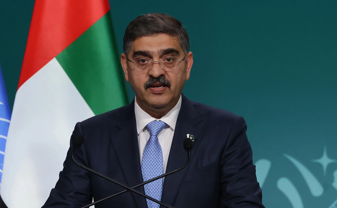 Sean Gallup / Getty Images