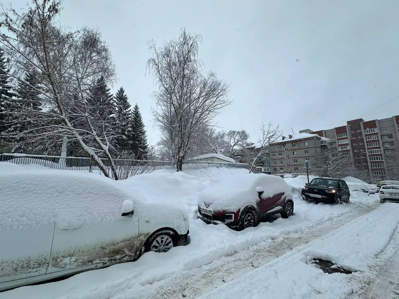 РБК Татарстан
