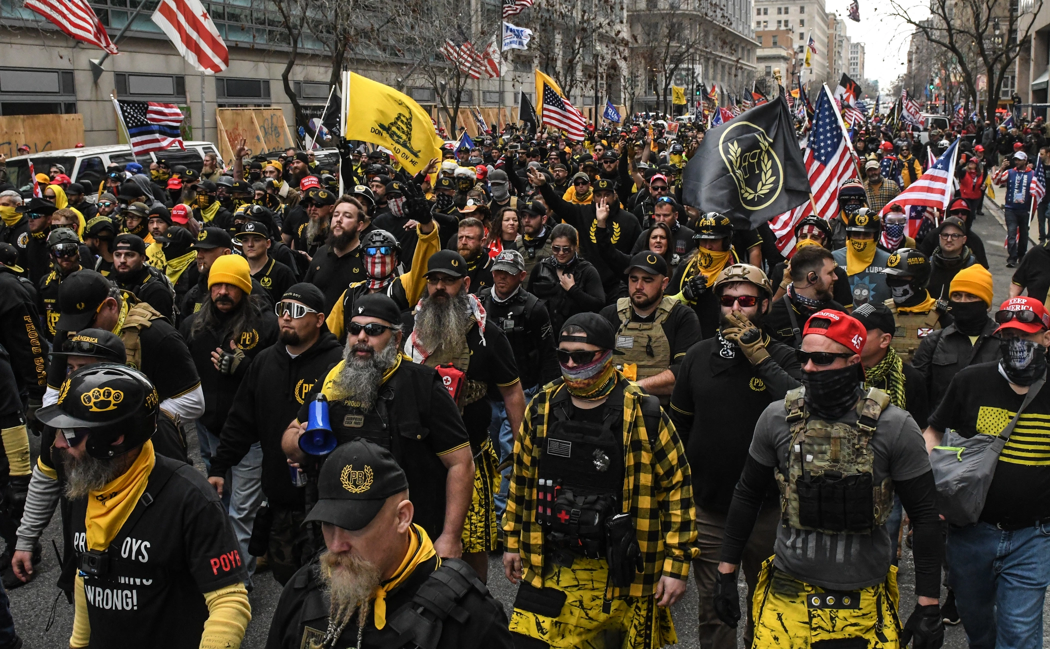  Stephanie Keith / Getty Images