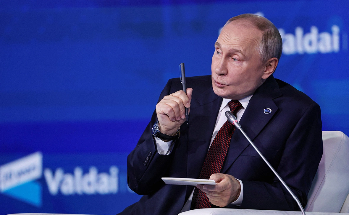 Максим Шипенков / Reuters