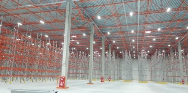 Фото: savingsim.ru