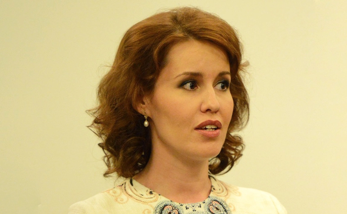 Tatarstan.ru / Wikimedia Commons