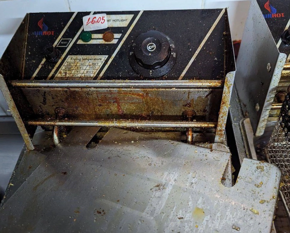 Роспотребнадзор