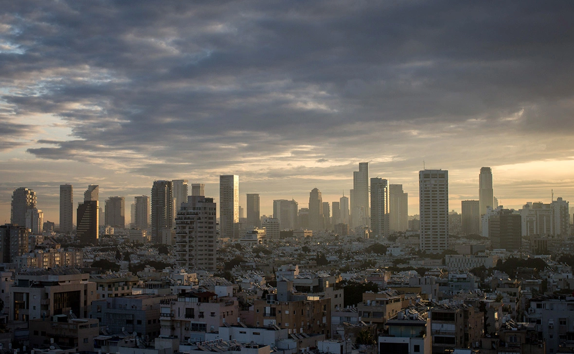 Chris McGrath / Getty Images