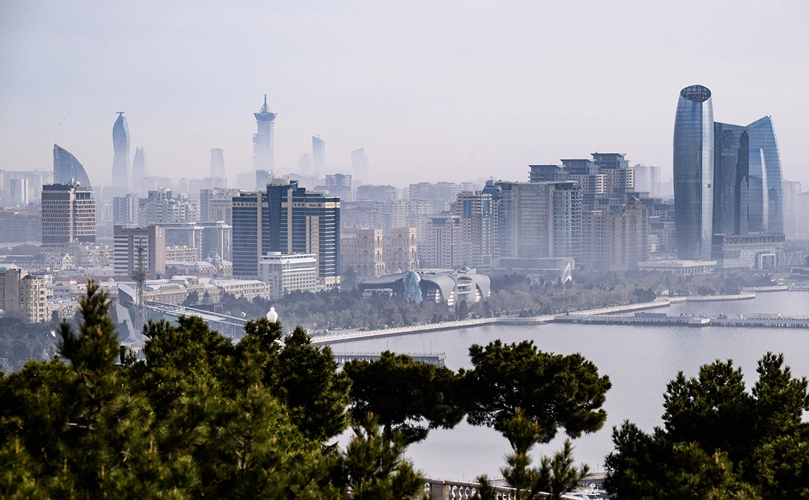 Bernd von Jutrczenka / dpa / Global Look Press