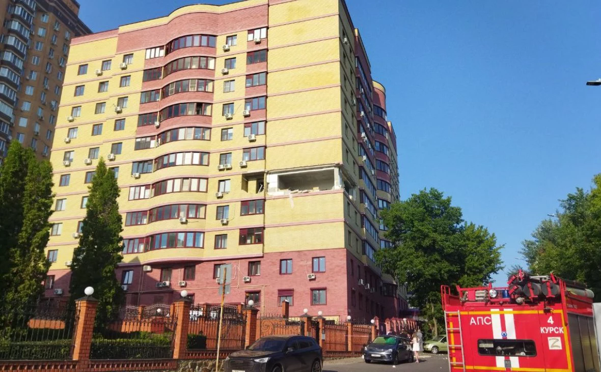 РБК Черноземье