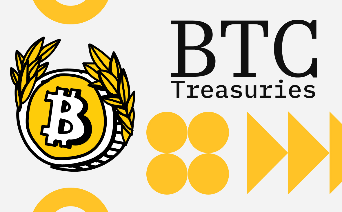 «Криптозимы не предвидится». Почему Дэвид Бейли уверен в росте рынка