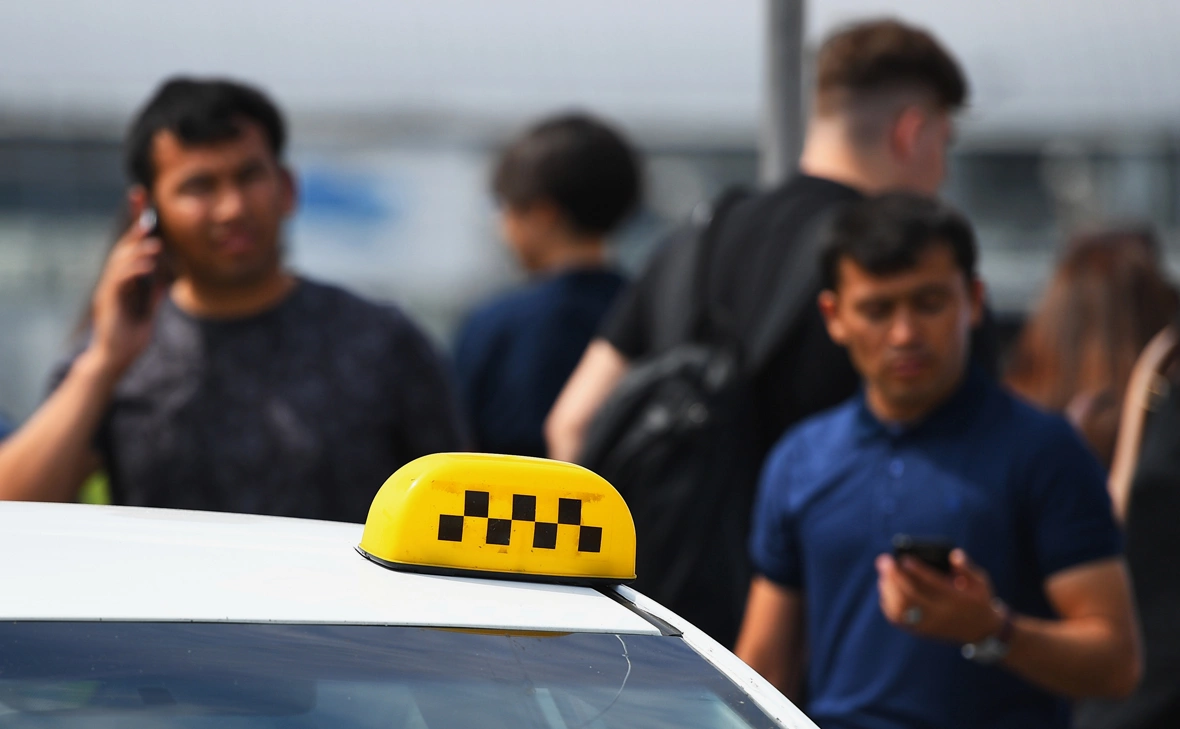 Рамиль Ситдиков / РИА Новости