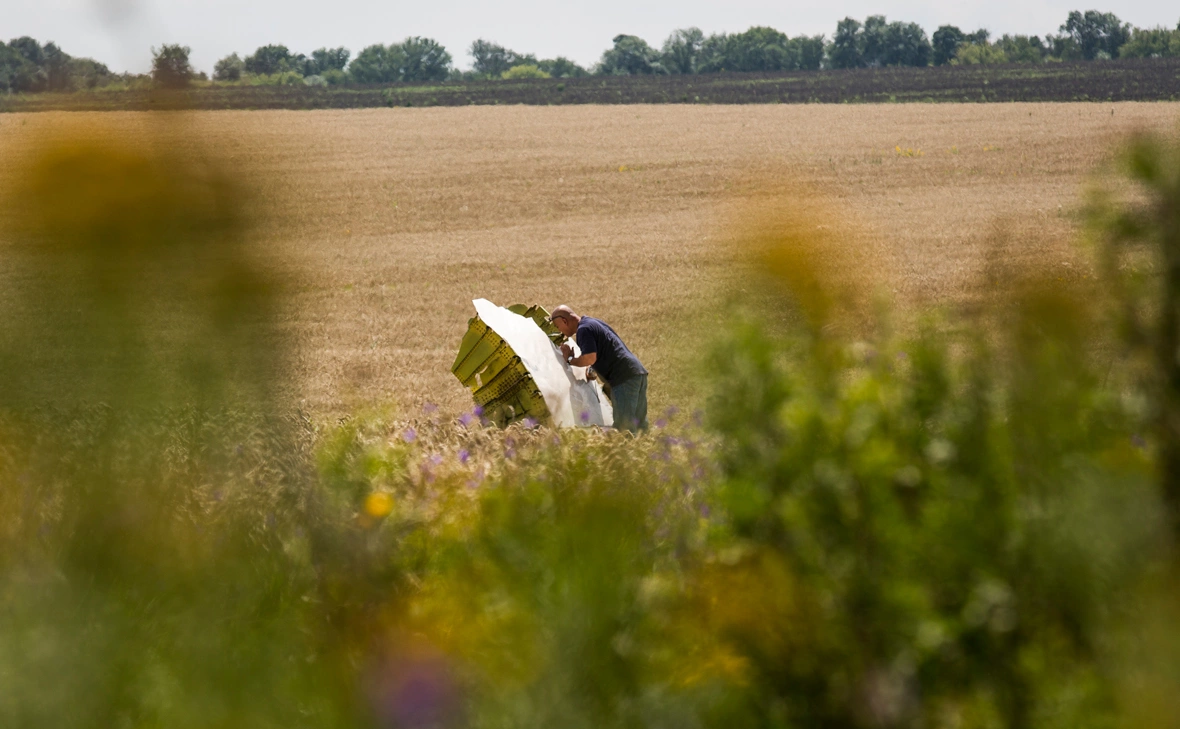 Rob Stothard / Getty Images