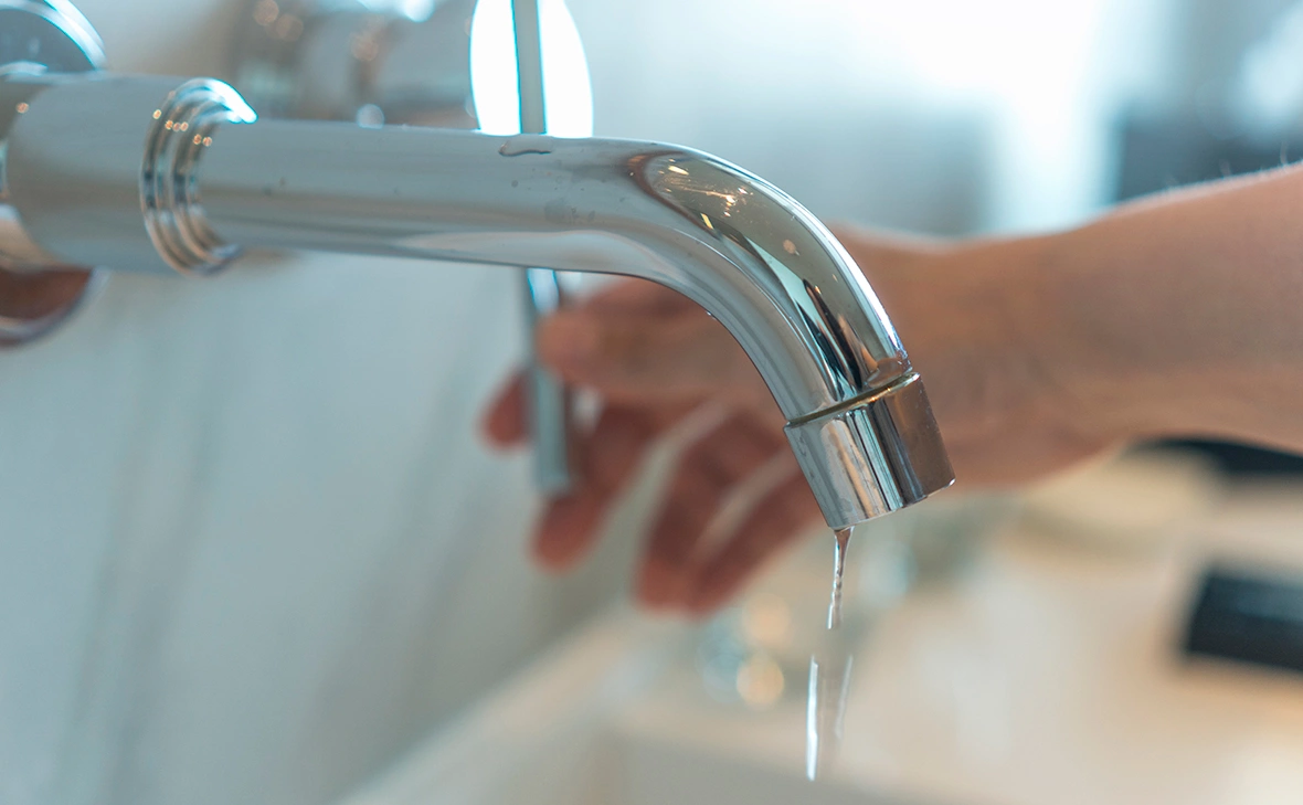 BlurryMe / Shutterstock