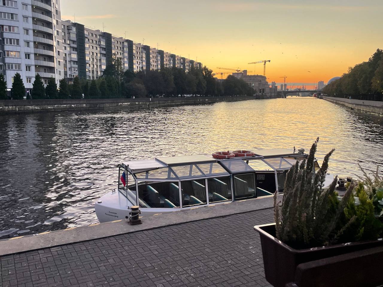 Фото: Марина Маркевич