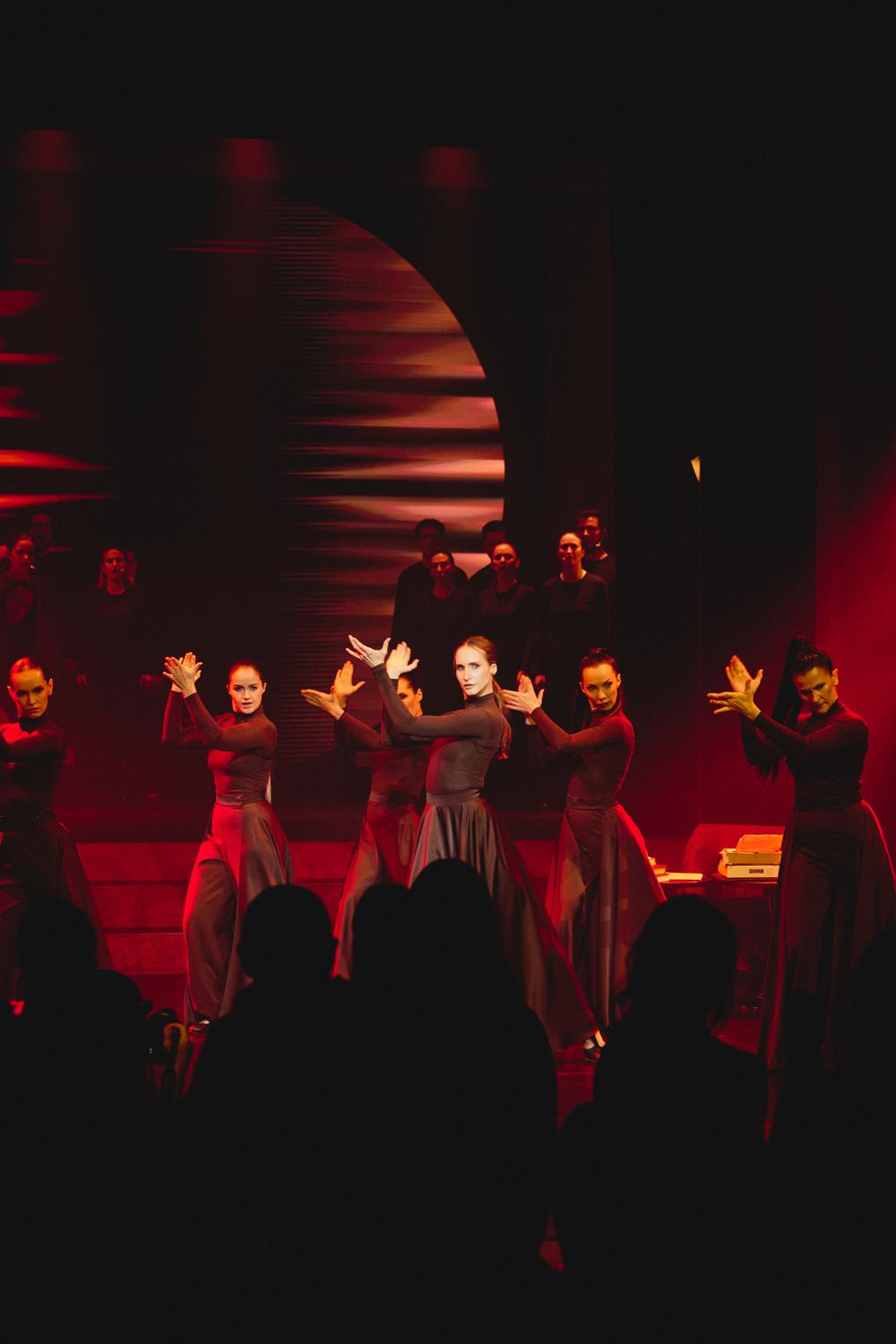 Фото: пресс-служба Helms 