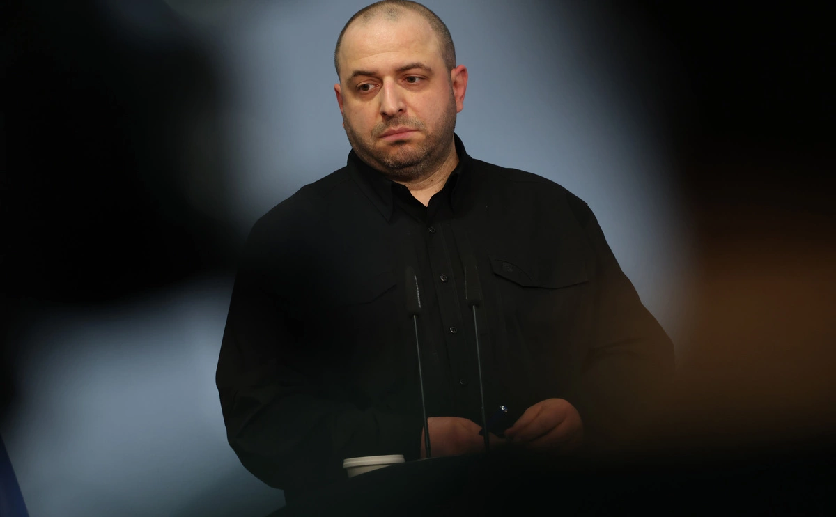 Sean Gallup / Getty Images