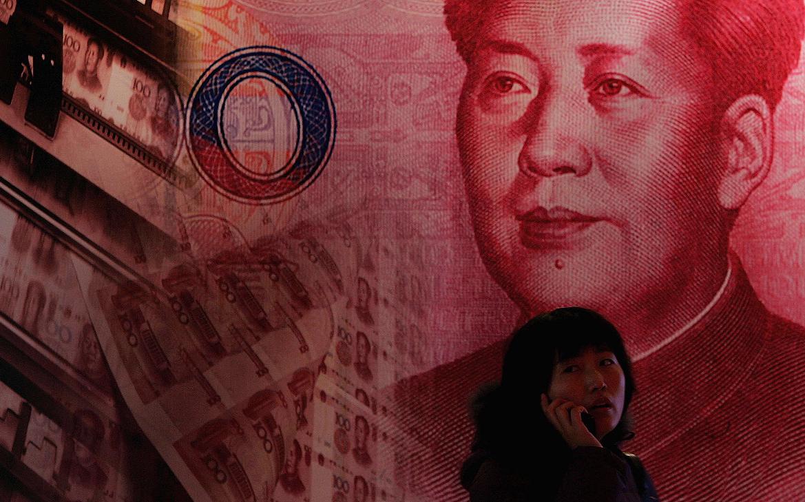 Минфин собрал заявки на дебютные ОФЗ в юанях. Стоит ли их покупать