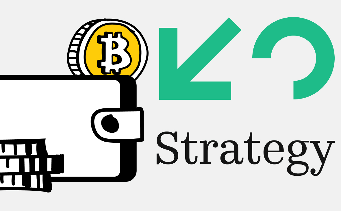 Strategy снова начала тратить миллиарды на биткоины. Как вырос ее резерв