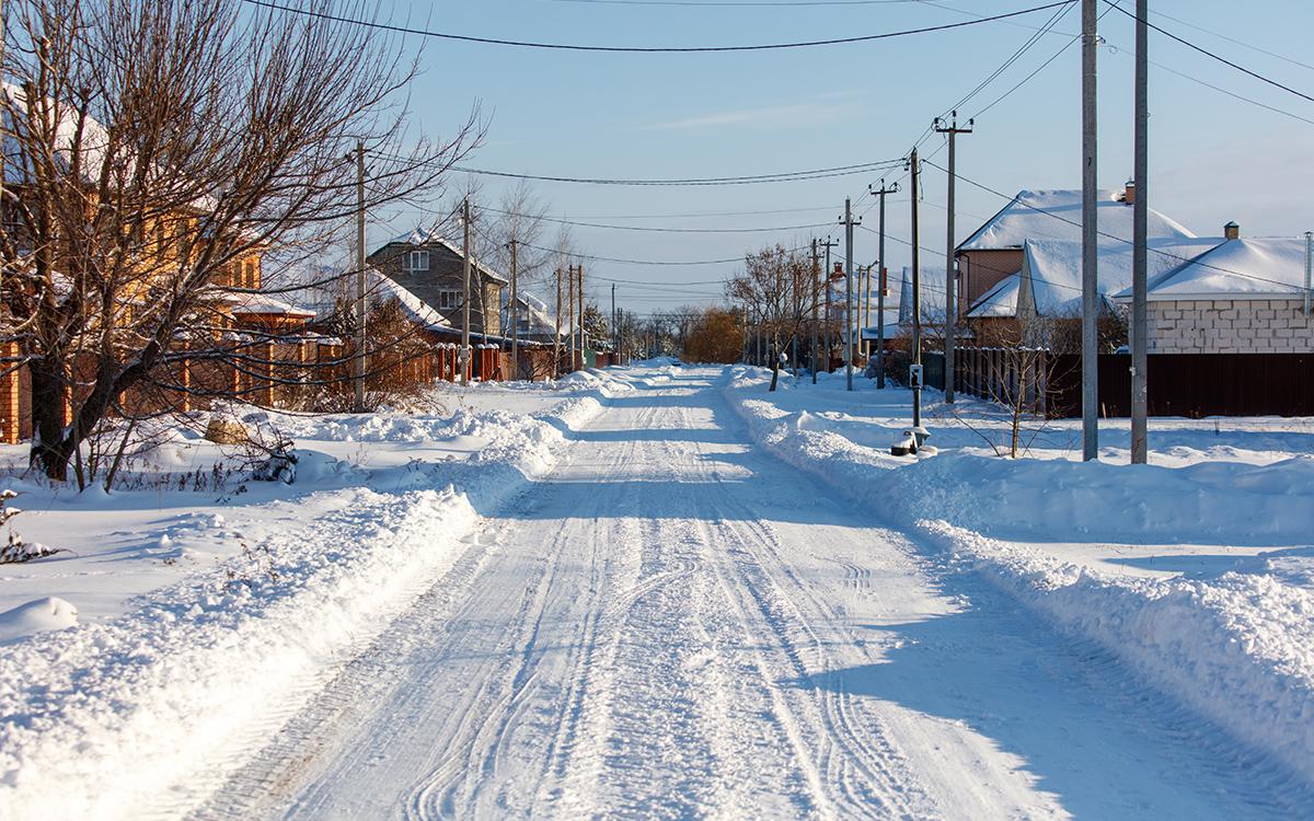 Фото: schankz / Shutterstock / FOTODOM