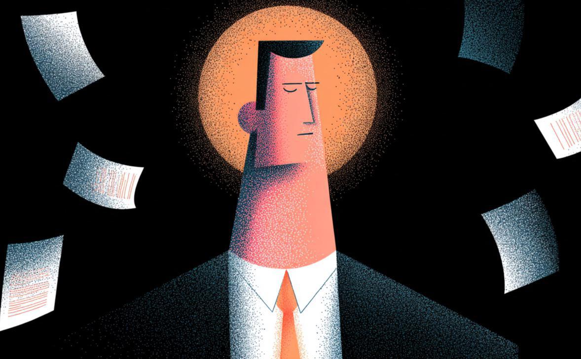 Фото: Midjourney