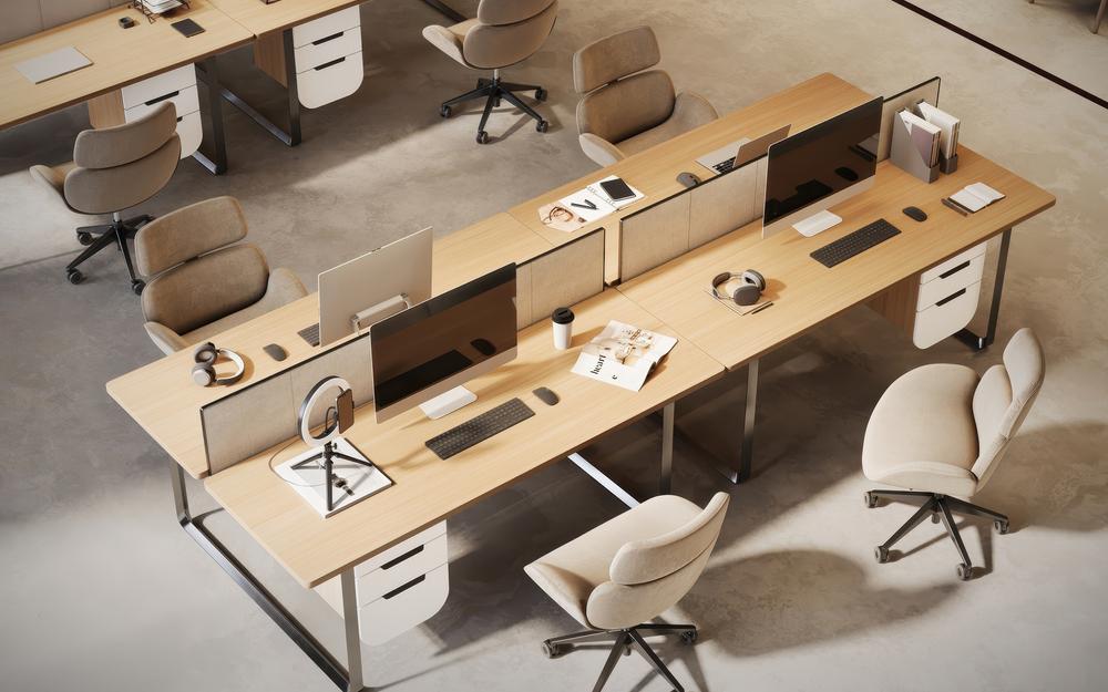 Фото: Shutterstock