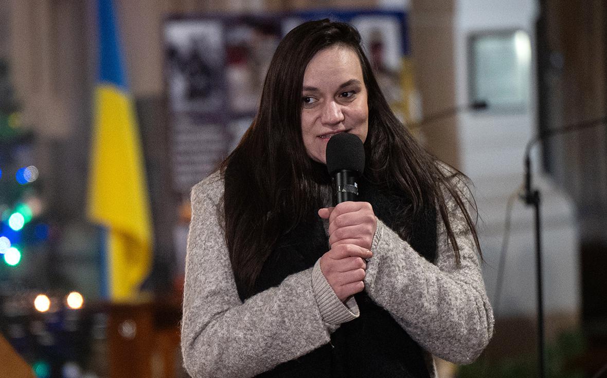 Минкультуры Украины сообщило о подготовке запрета книг на русском языке