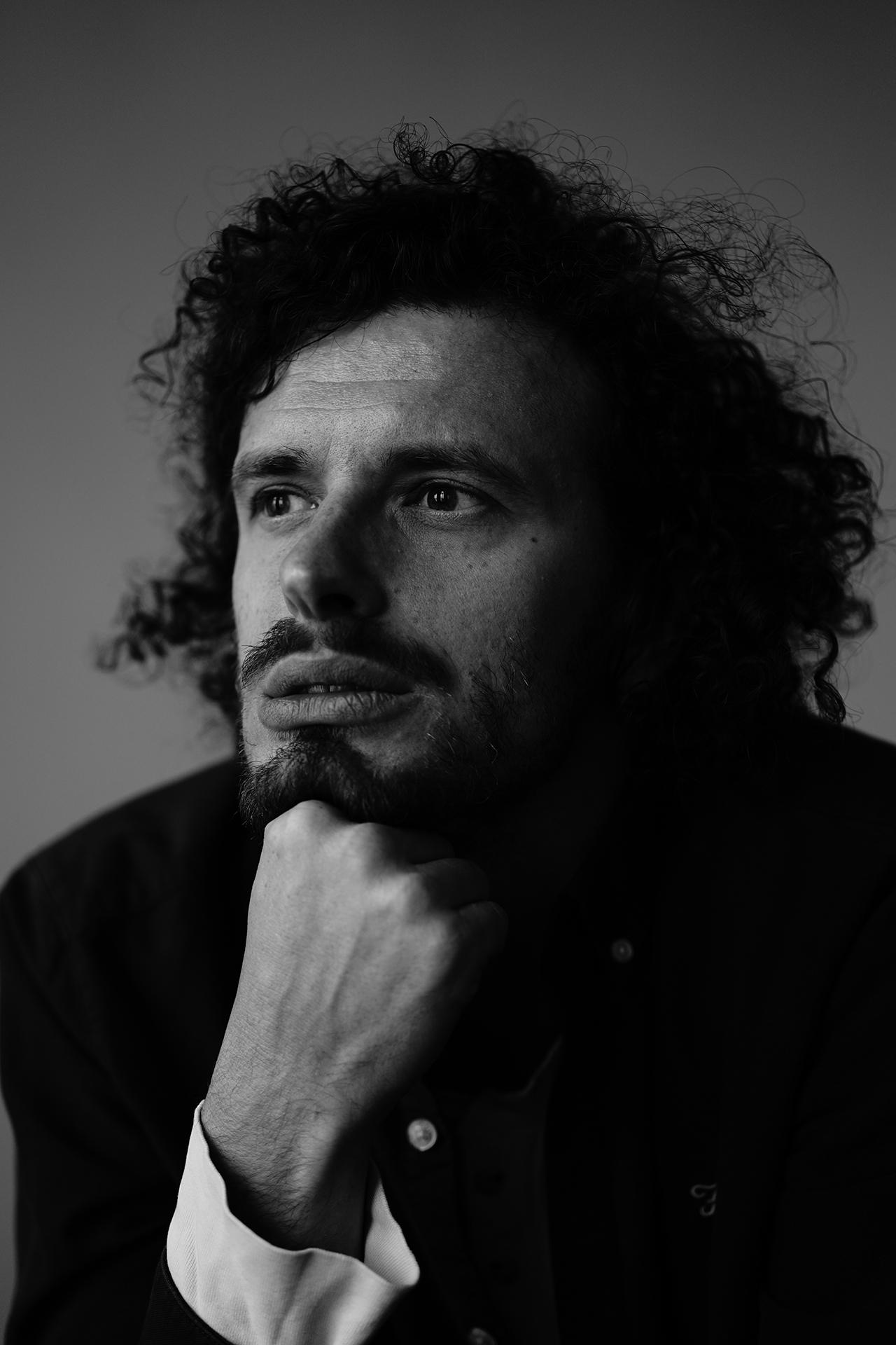 Фото: Мария Лемешко