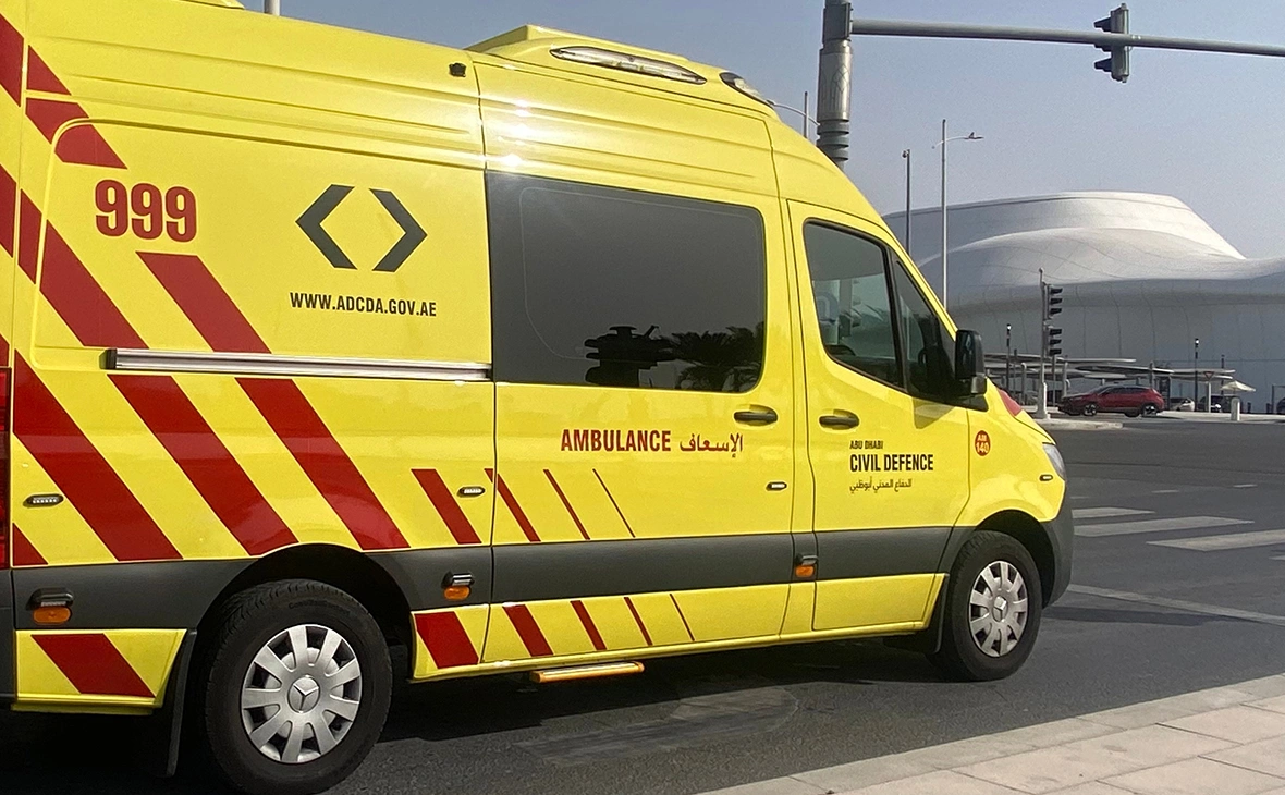 Me.Karim1983 / Shutterstock