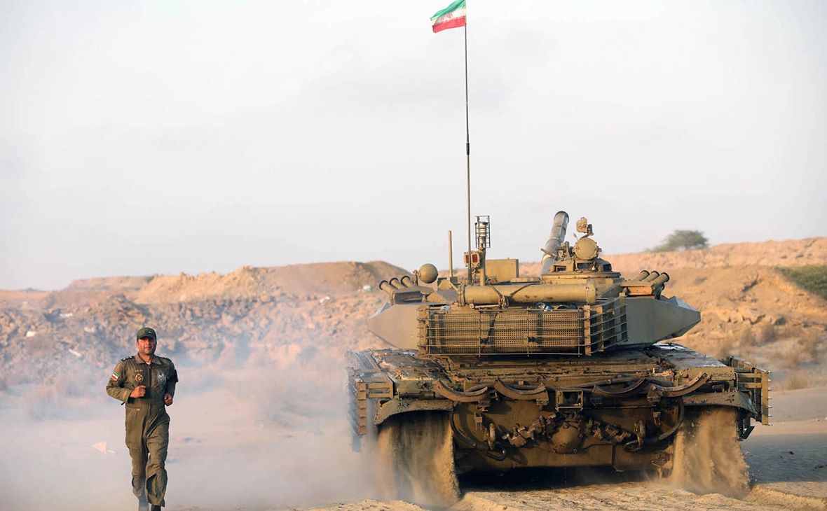 Keystone Press Agency / Global Look Press