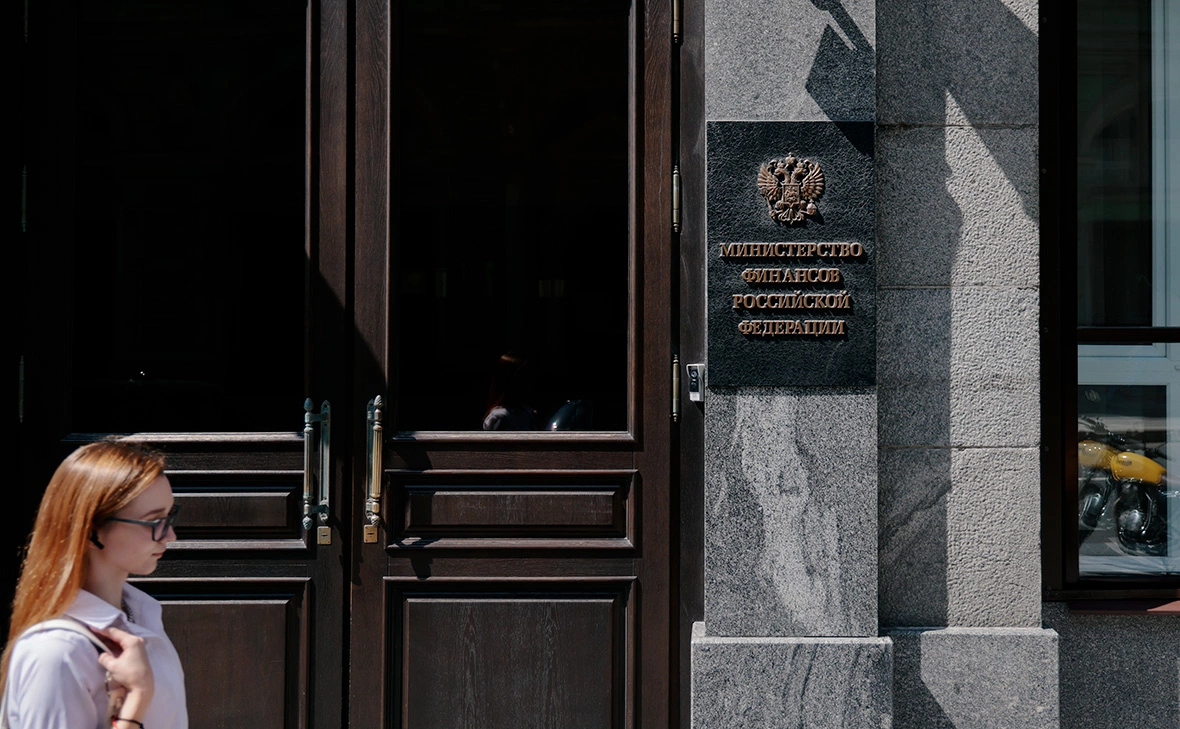 Михаил Гребенщиков / РБК