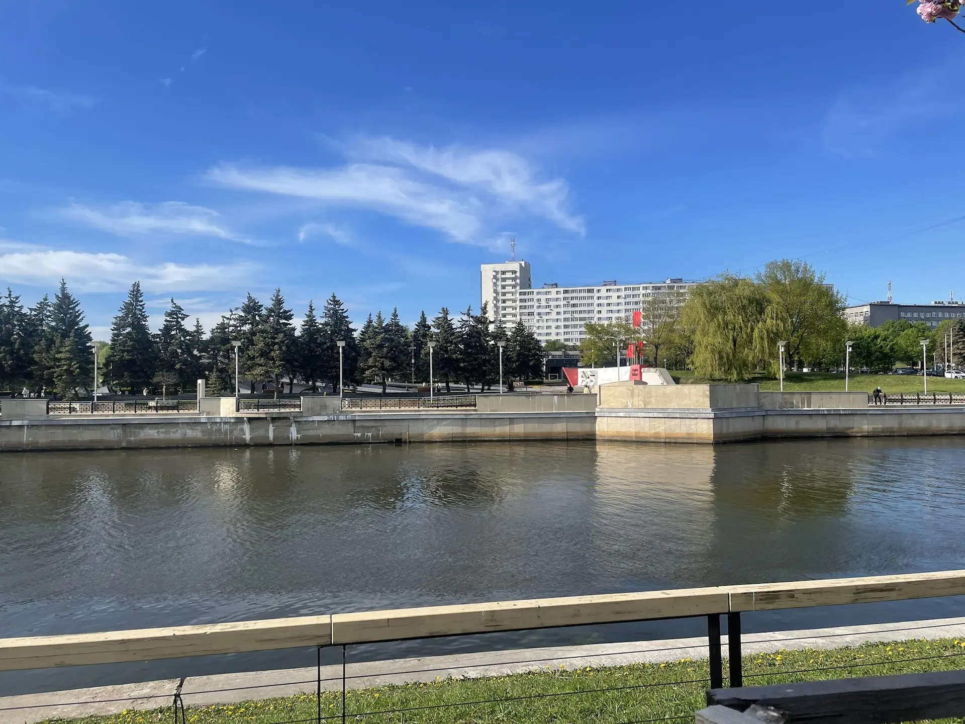 Инфо-блок