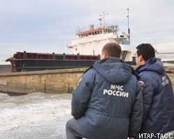 Катастрофа в Охотском море: на борту платформы "Кольская" работали 36 мурманчан