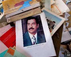 Обвиняемый призывает в свидетели Саддама Хуссейна