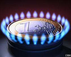 В.Янукович: Цена на газ для Украины сохранится