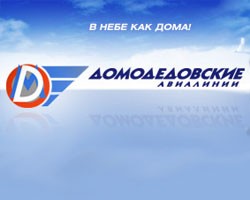 "Домодедовские авиалинии" задержали вылет из Москвы на 18 часов