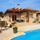 Фото: Рост цен на недвижимость Кипра в 2011 году
