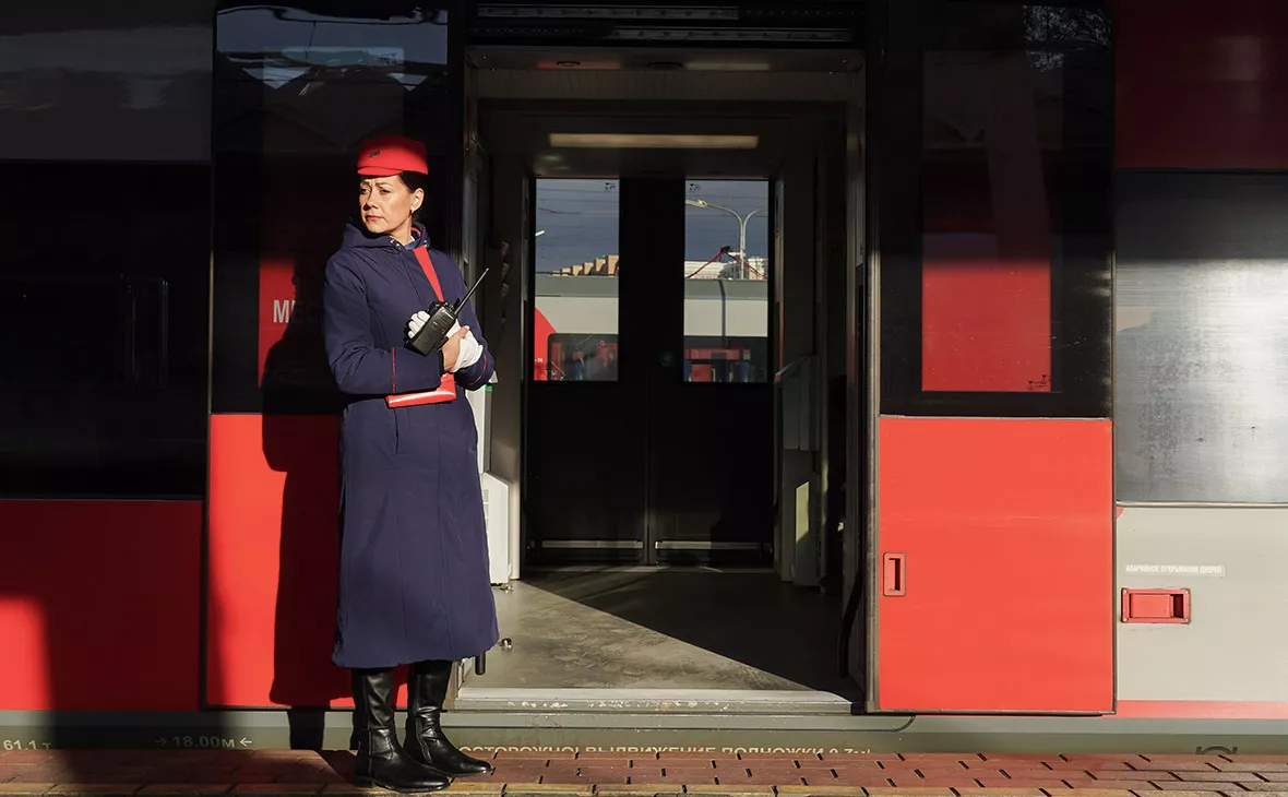 Сергей Петров / Global Look Press