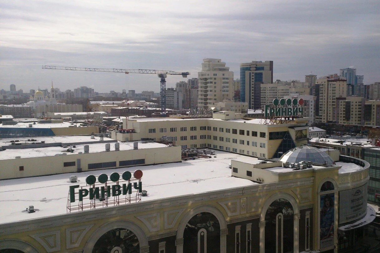 66.RU