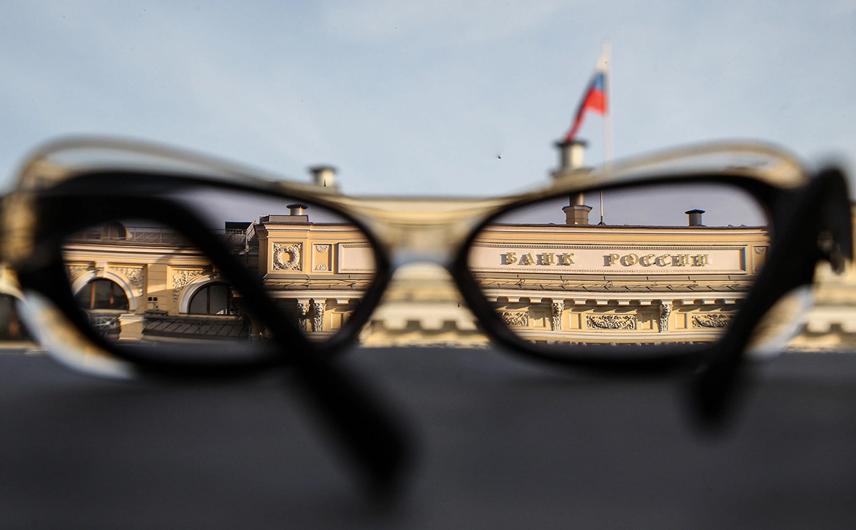 Екатерина Кузьмина / РБК