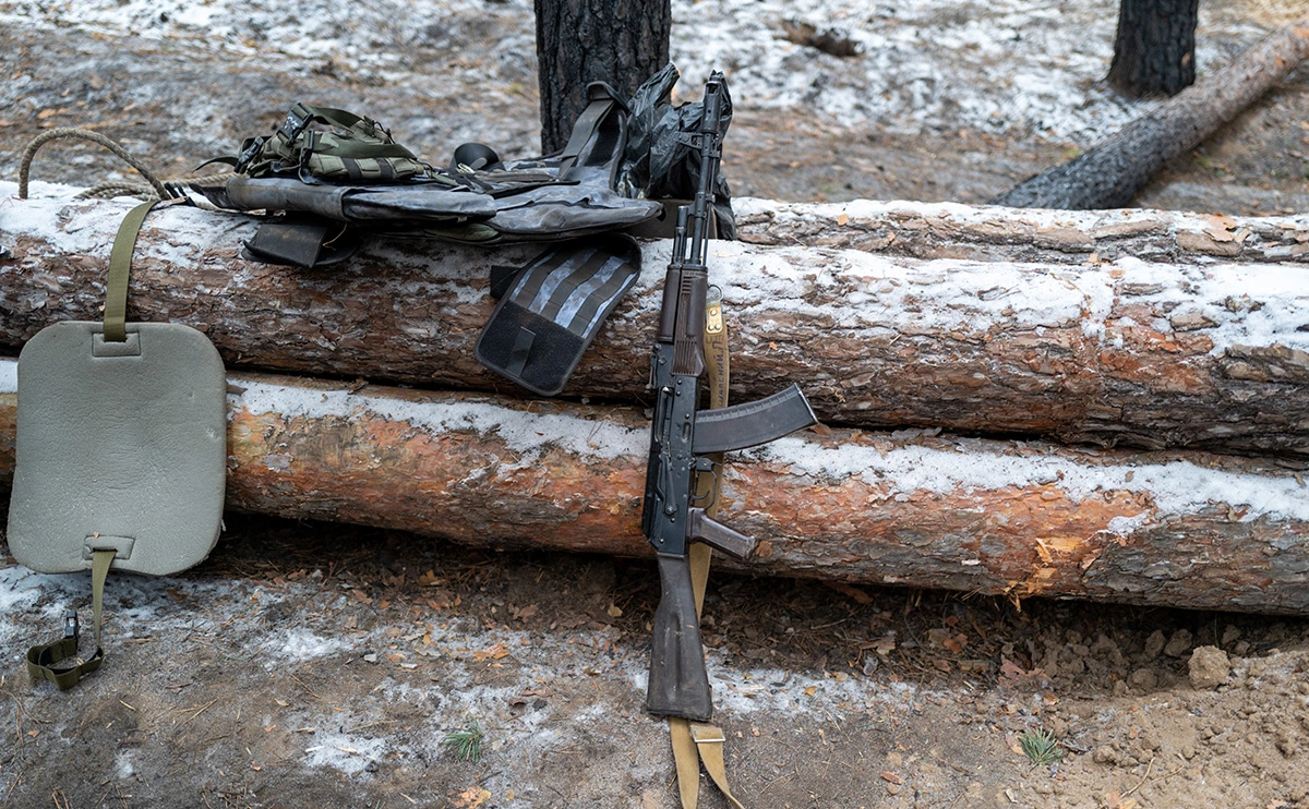 Spencer Platt / Getty Images