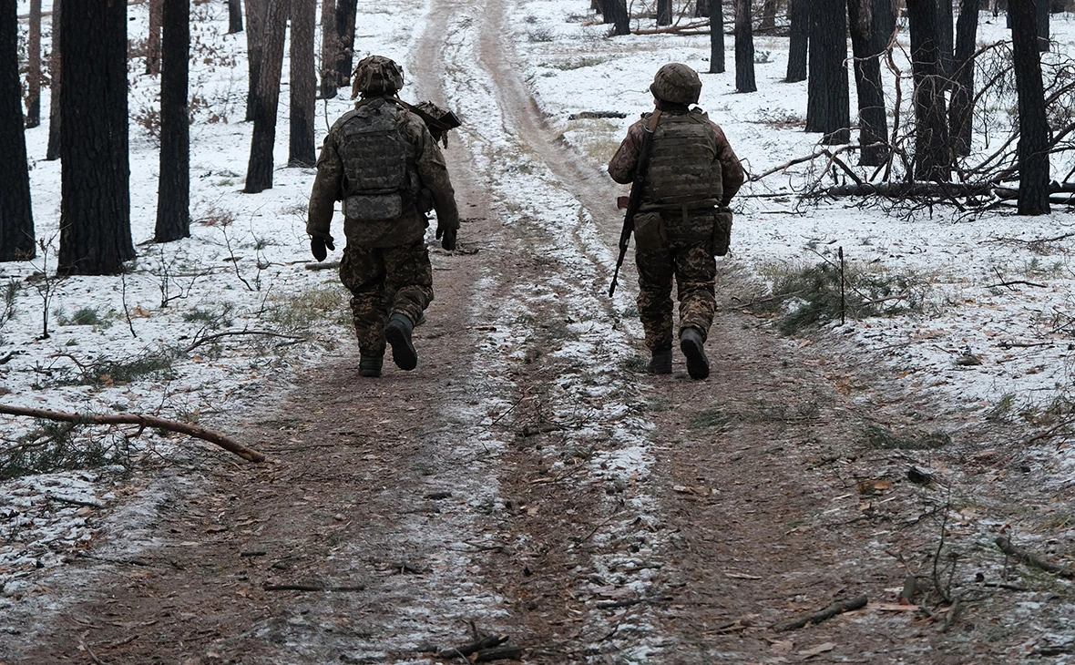 Spencer Platt / Getty Images