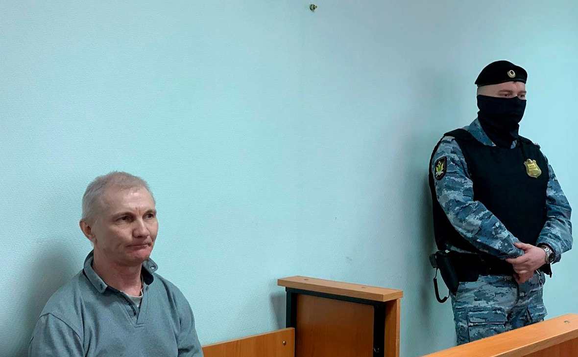 sotavisionmedia / Telegram