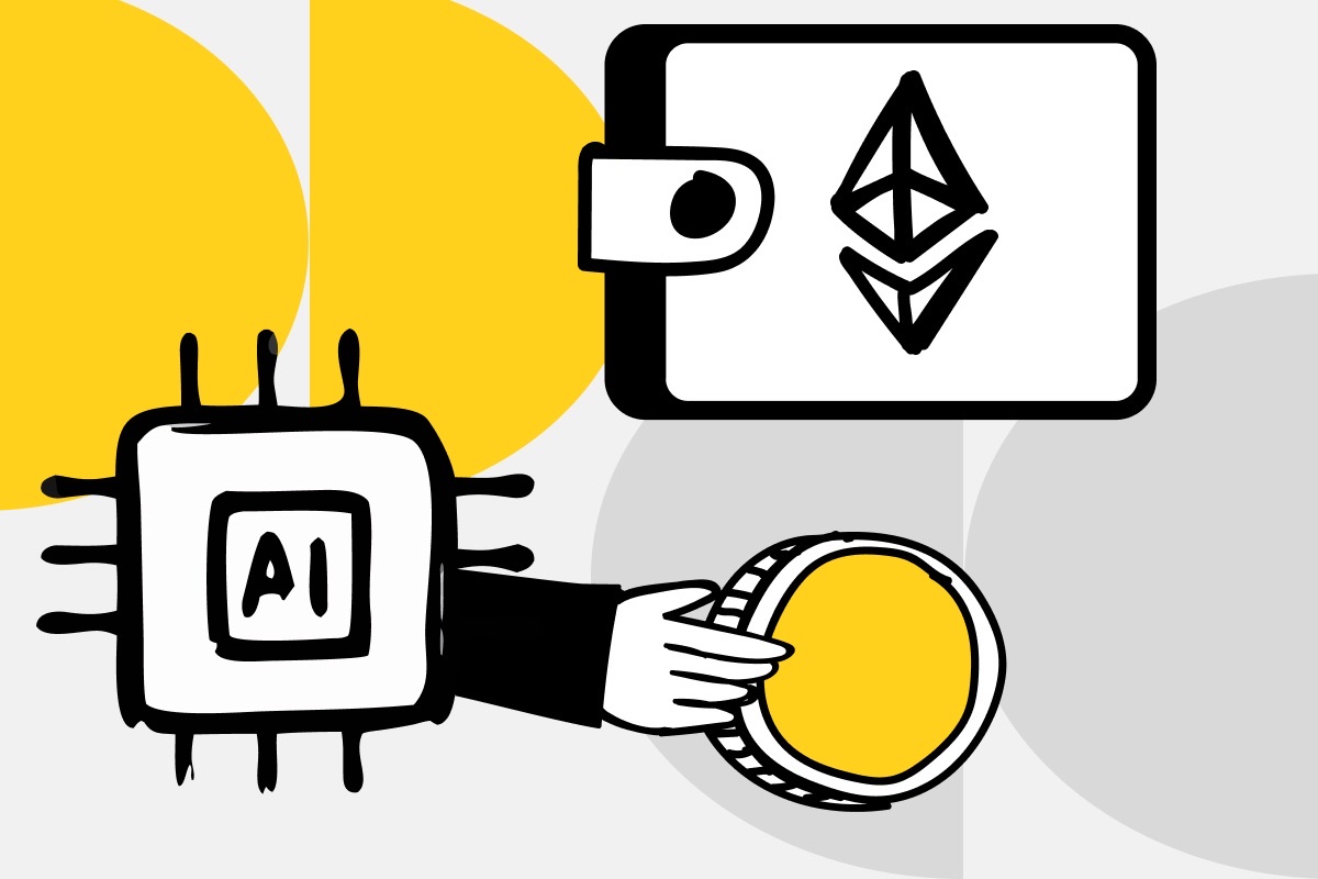 ИИ-агент OpenAI подобрал ключ к чужому кошельку и потратил с него крипту