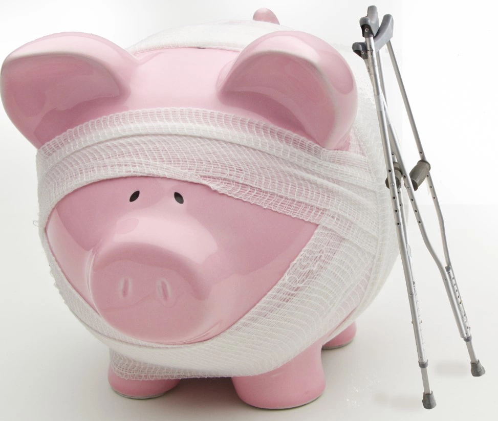 Ken Teegardin/Flickr