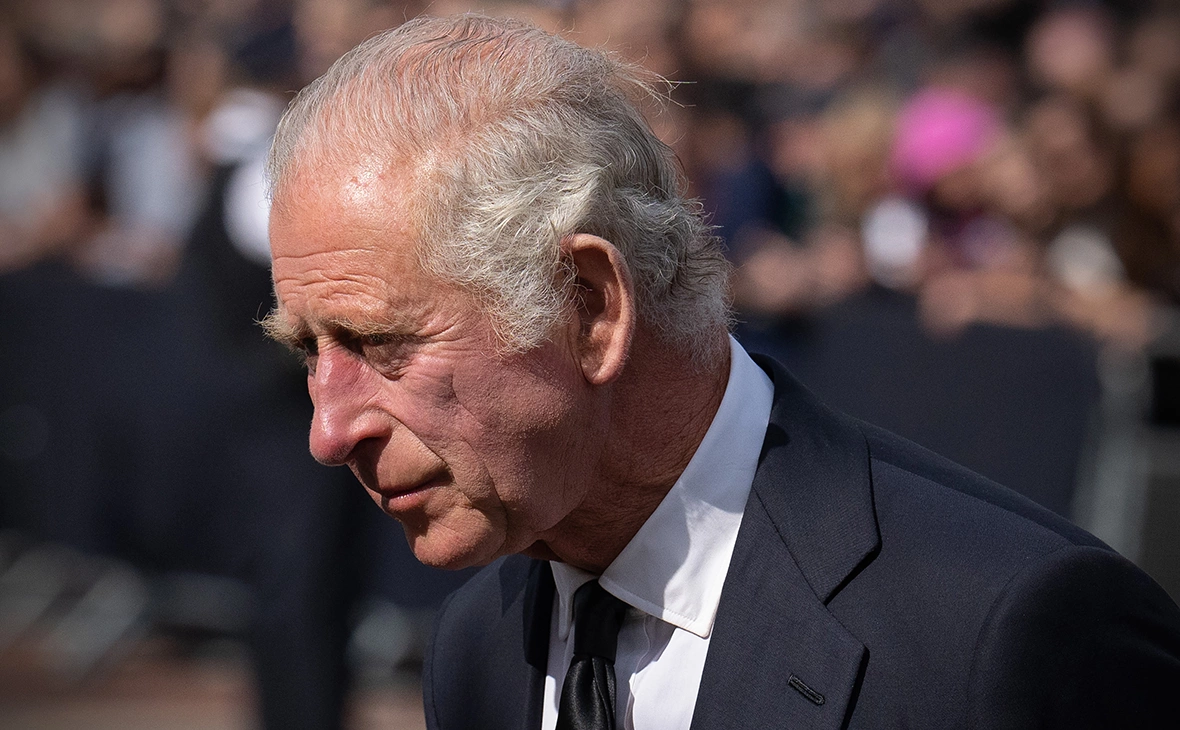 Carl Court / Getty Images